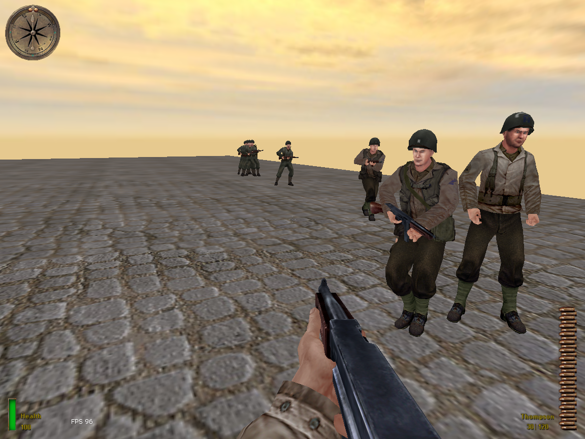 test_squad