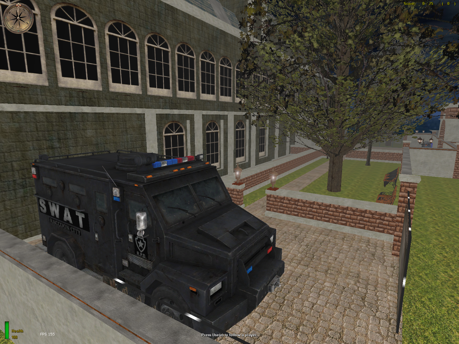 Screenshot 7