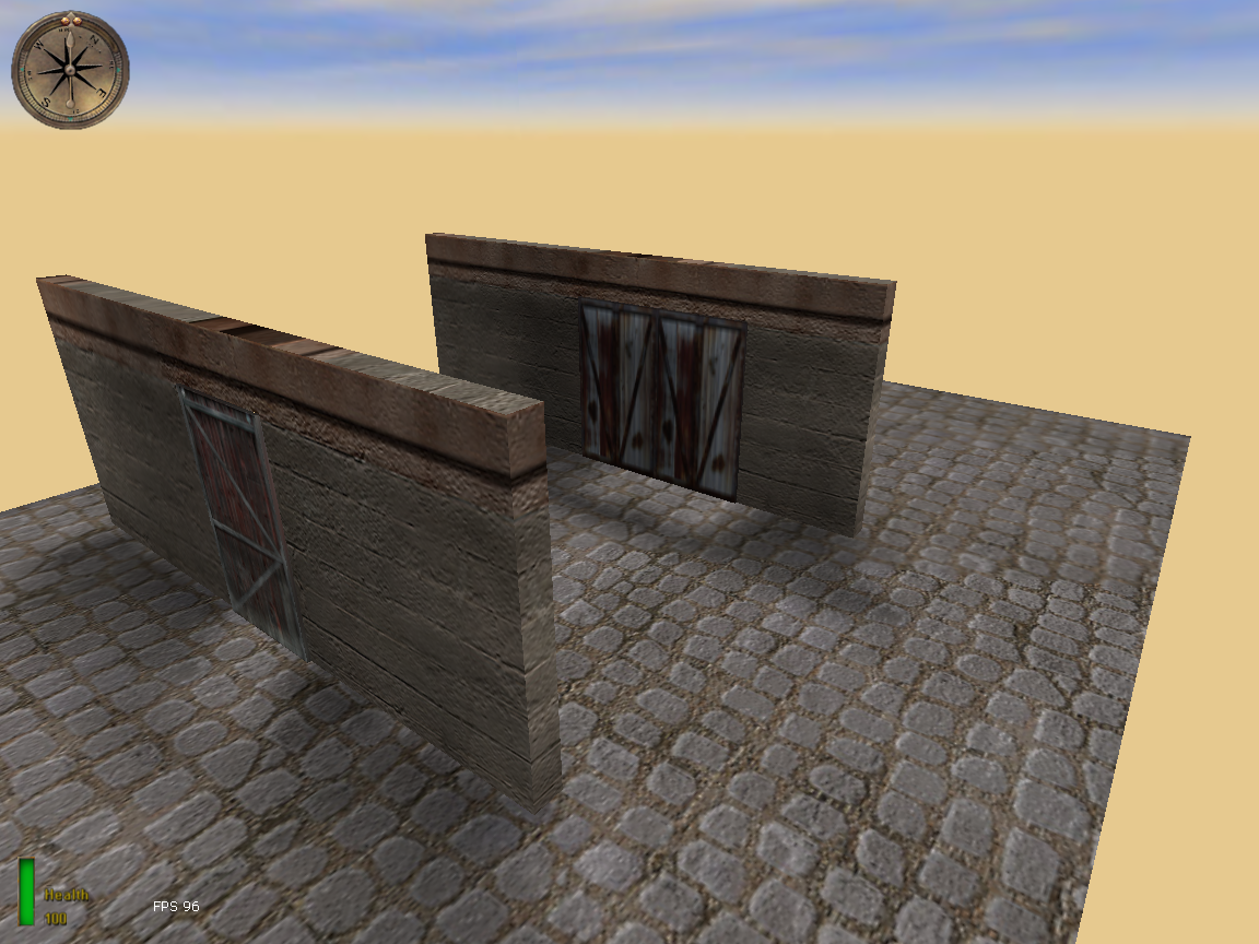 test_schiebetuer