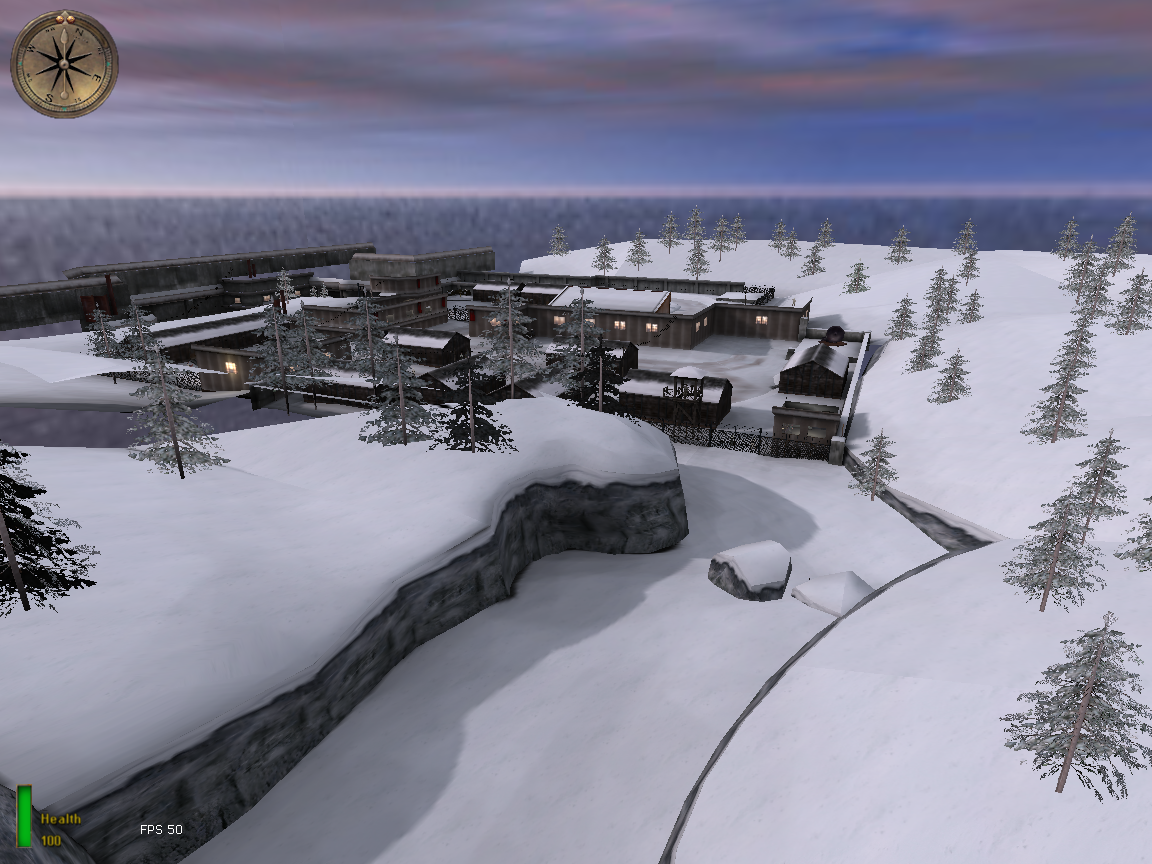 coop_snow_norway_v2a