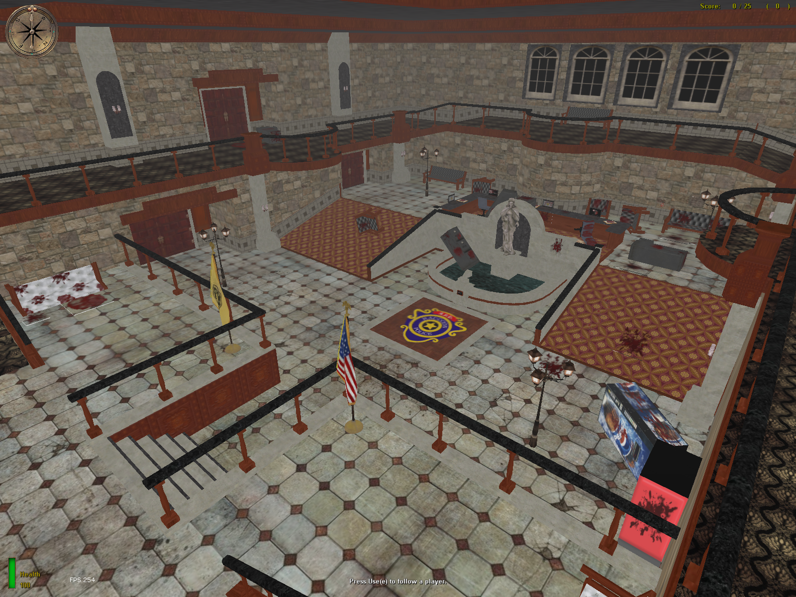 Screenshot 8