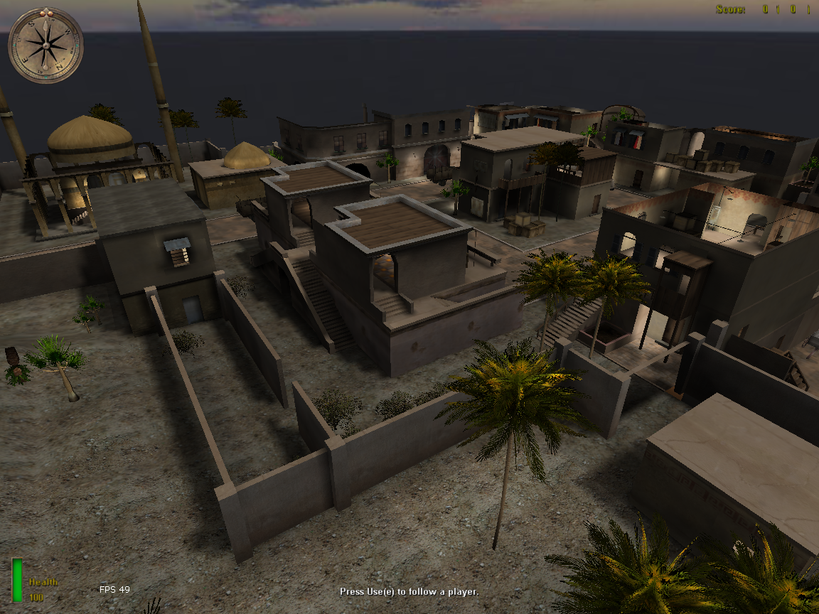 Screenshot 2
