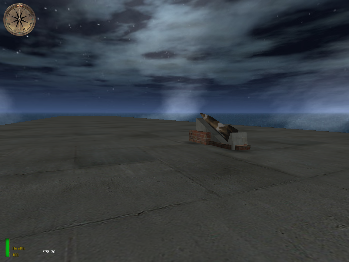 test_raketenstart