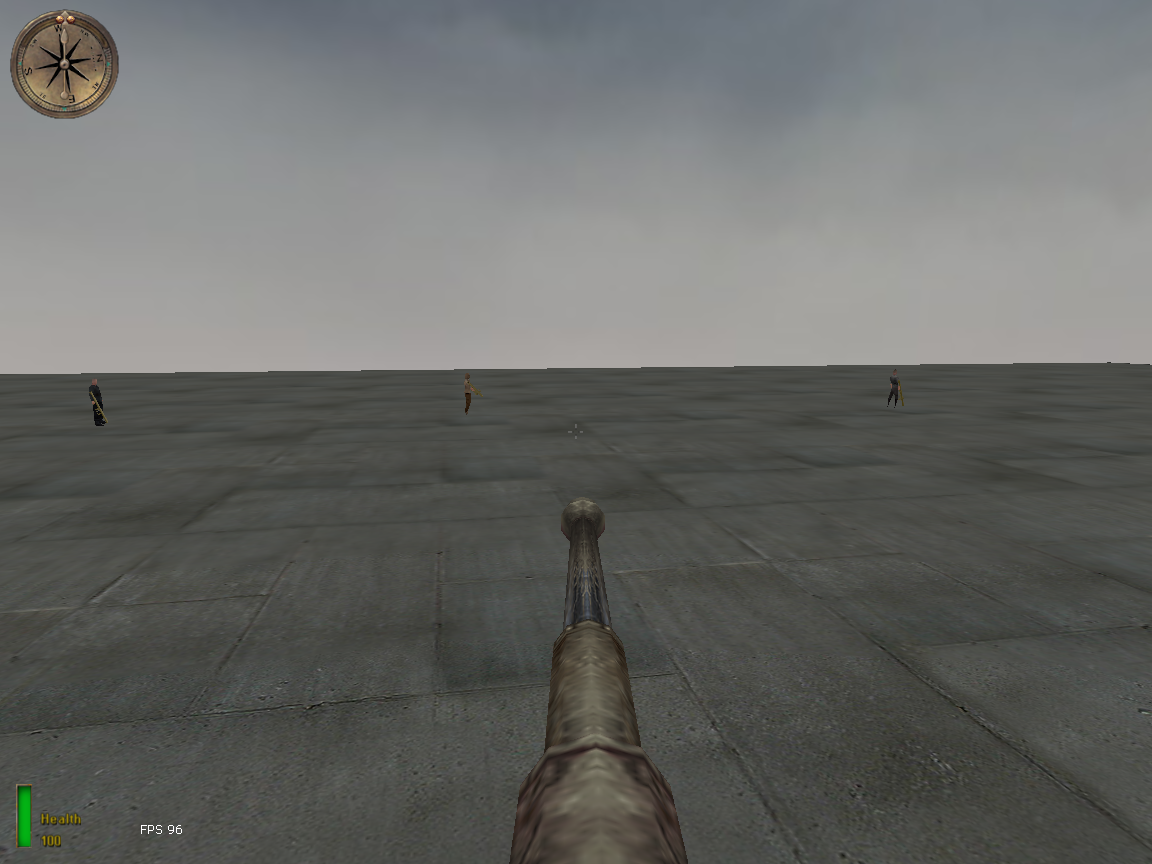 test_panzer_player