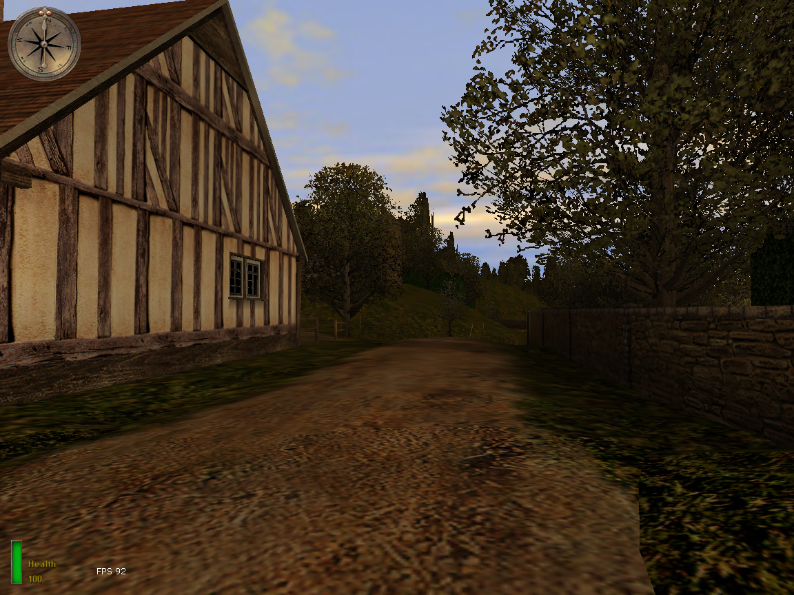 coop_road_to_villa_v2a