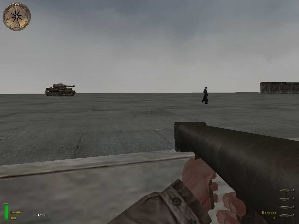 test_panzer_enemy