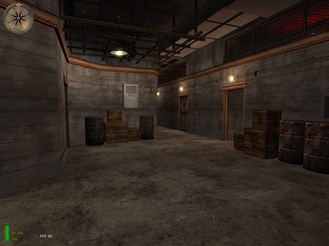 coop_lighthouse_road_v2a