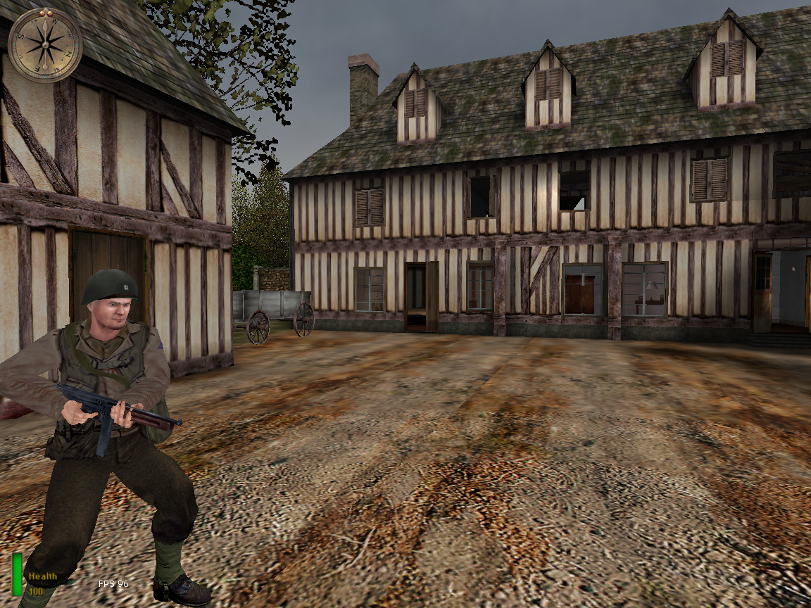coop_farms_and_bunker_v2a