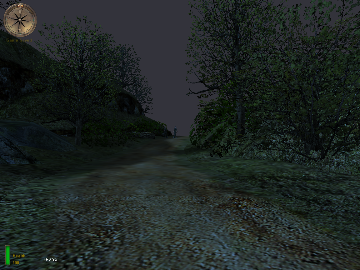 coop_escape_to_church_v2a