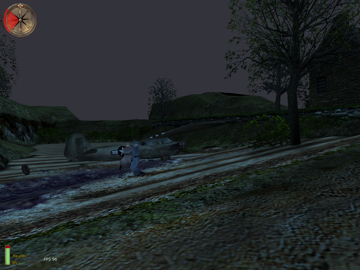 Screenshot 2