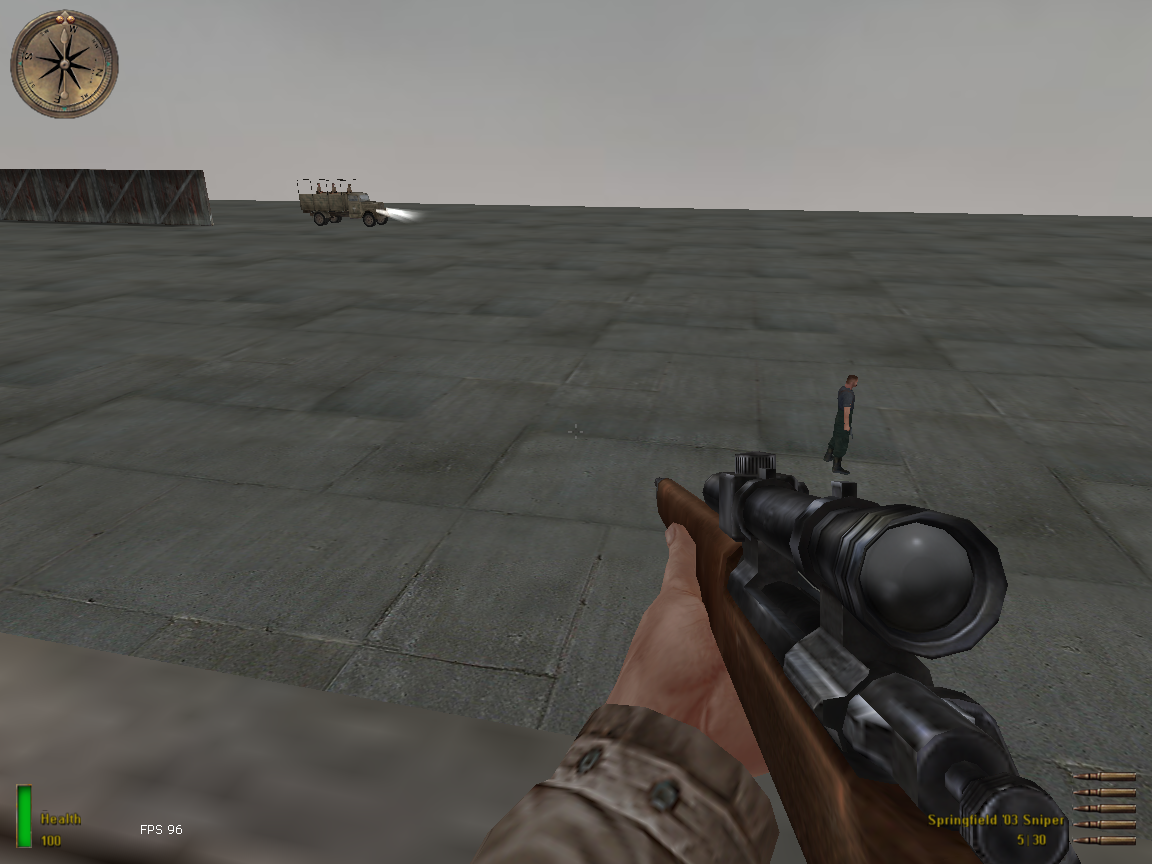 test_lkw_enemy