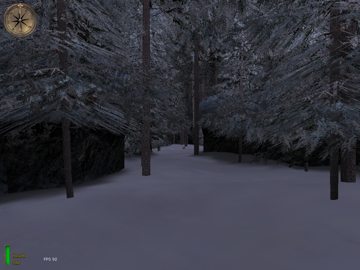 coop_blackout_huts_v2a