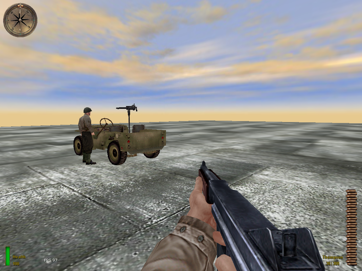 test_jeepfahrt