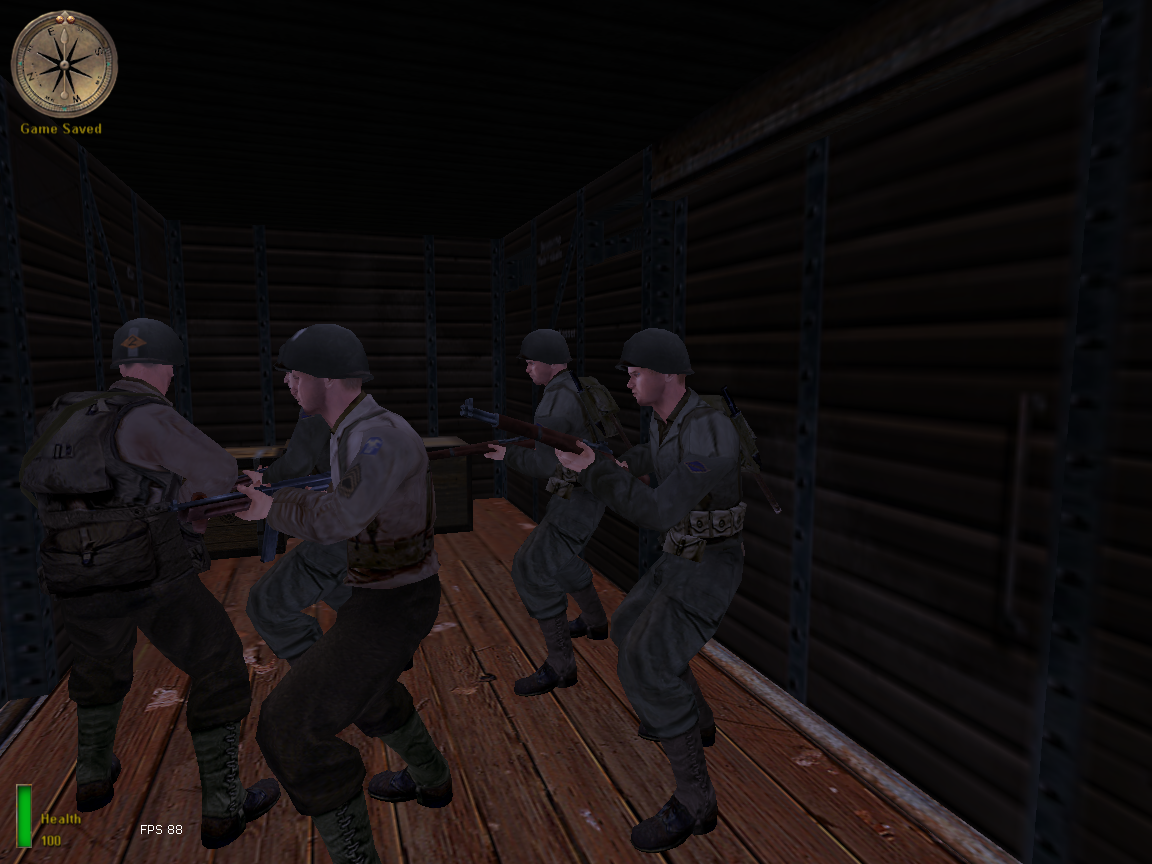 coop_attack_fort_v2a