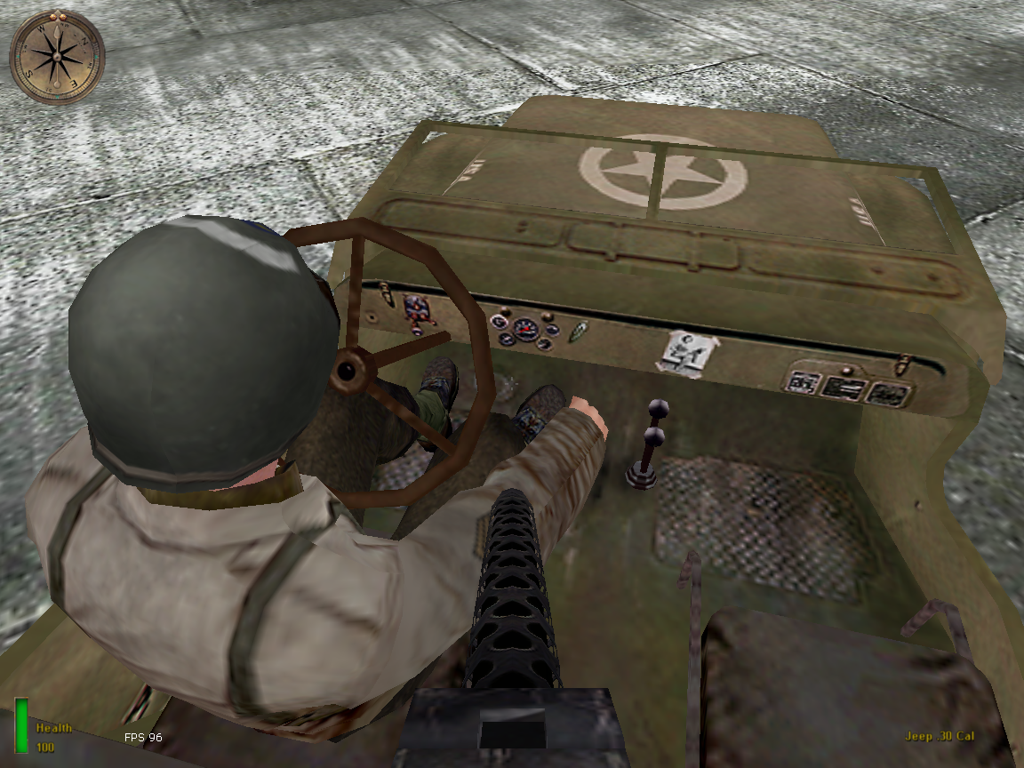 test_jeepfahrt_trigger