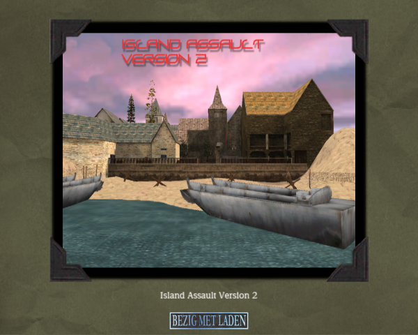 Islandassault2