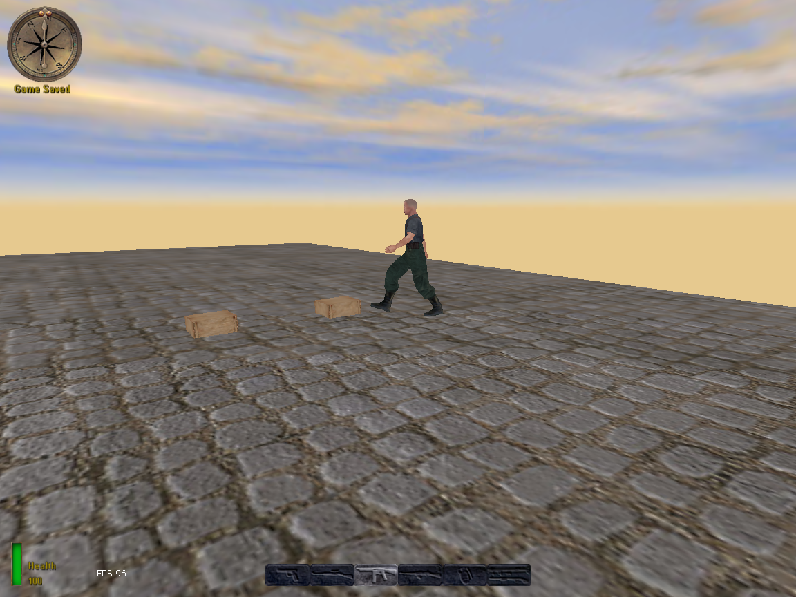 test_ai_movecrate