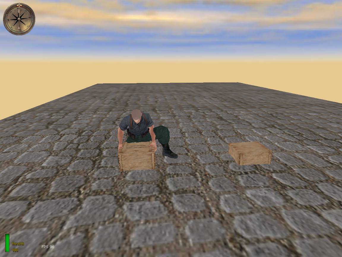 Screenshot 2
