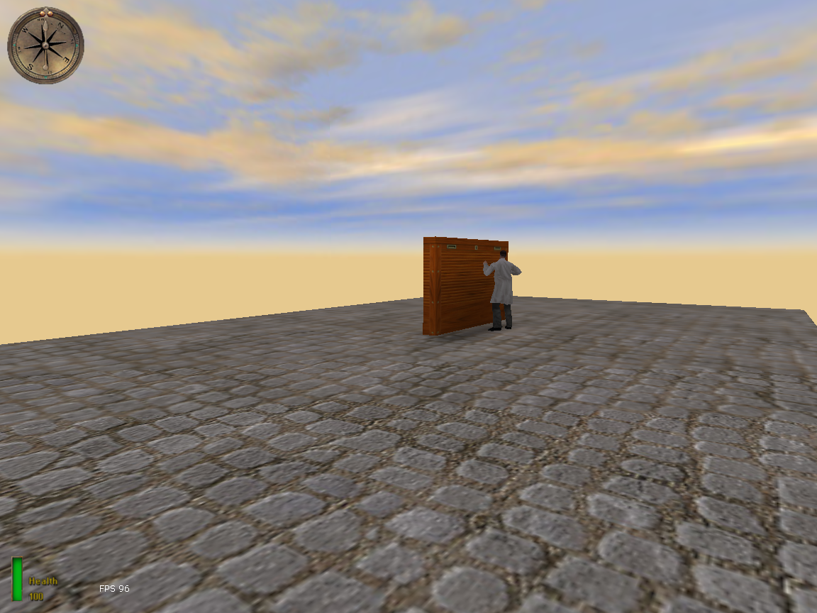 test_ai_wallscience