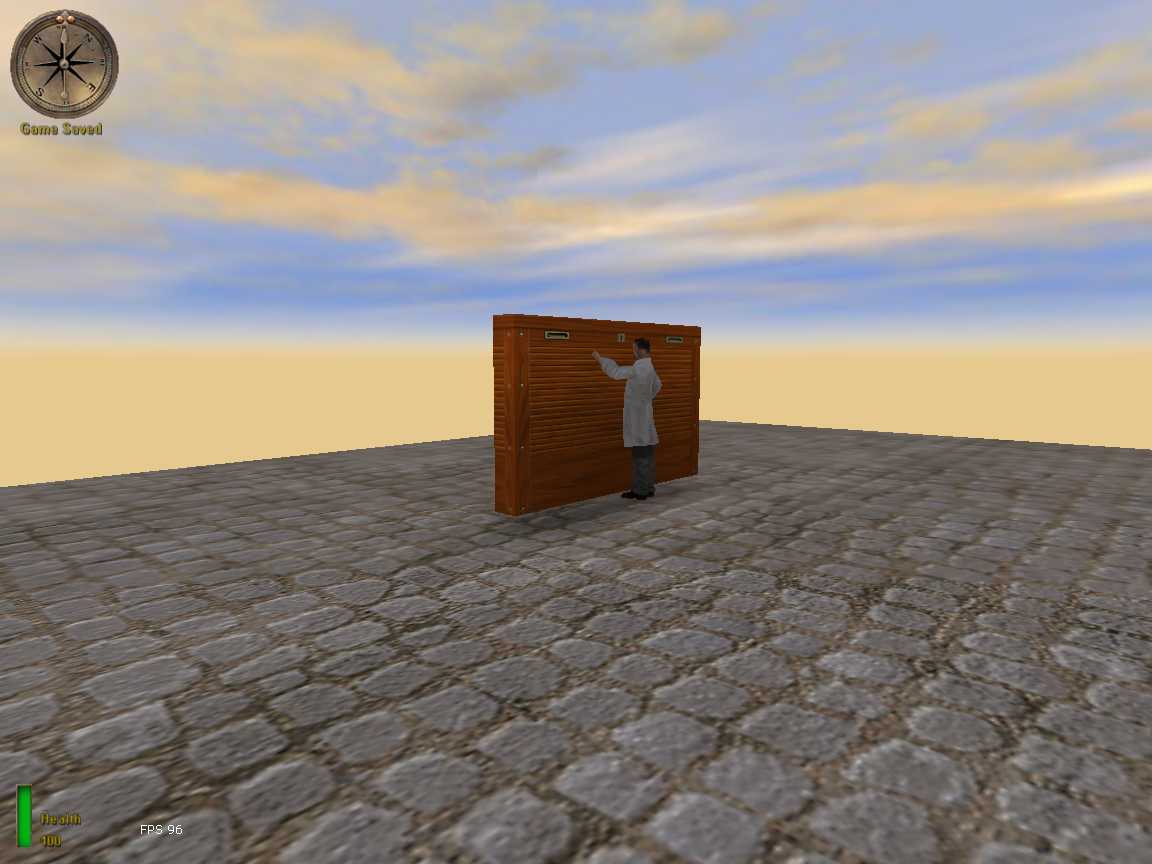 test_ai_wallscience2