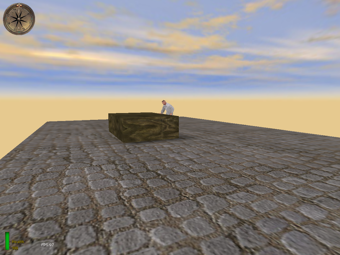 test_ai_table_lean