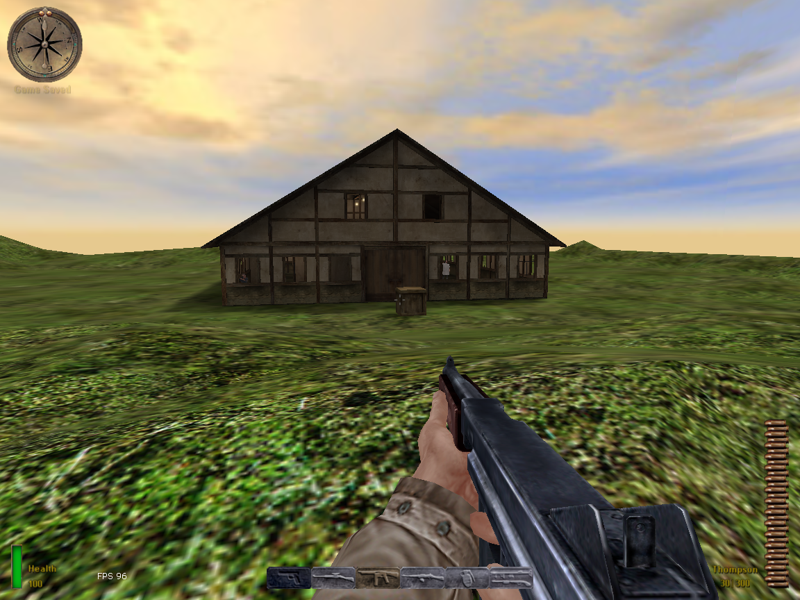 test_ai_spawning_system