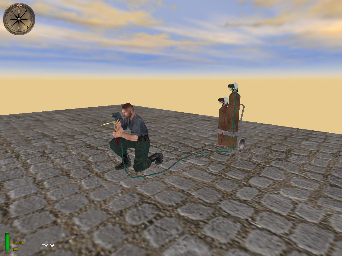 test_ai_welding