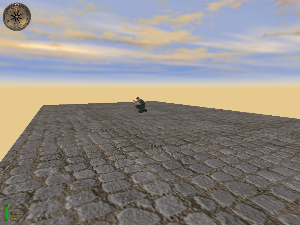 test_ai_wrenching