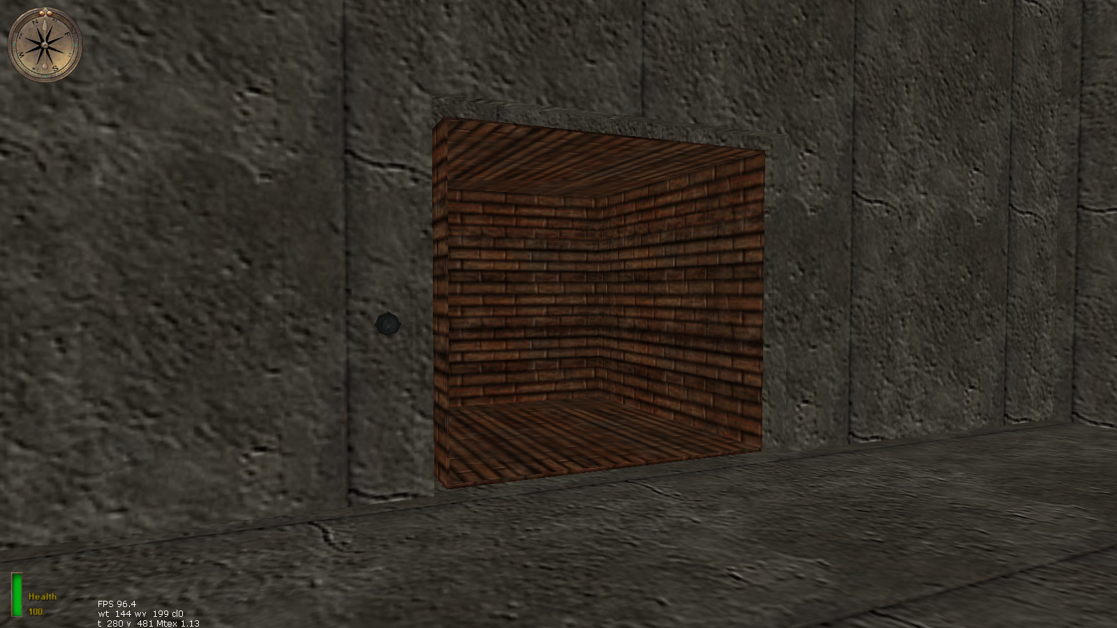 test_easy_elevator