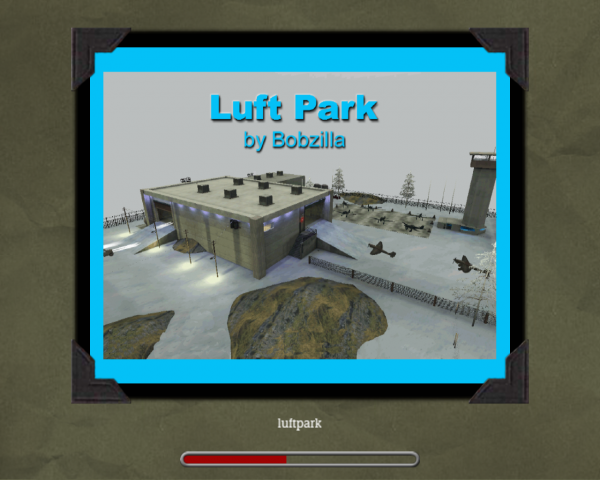 Luftpark