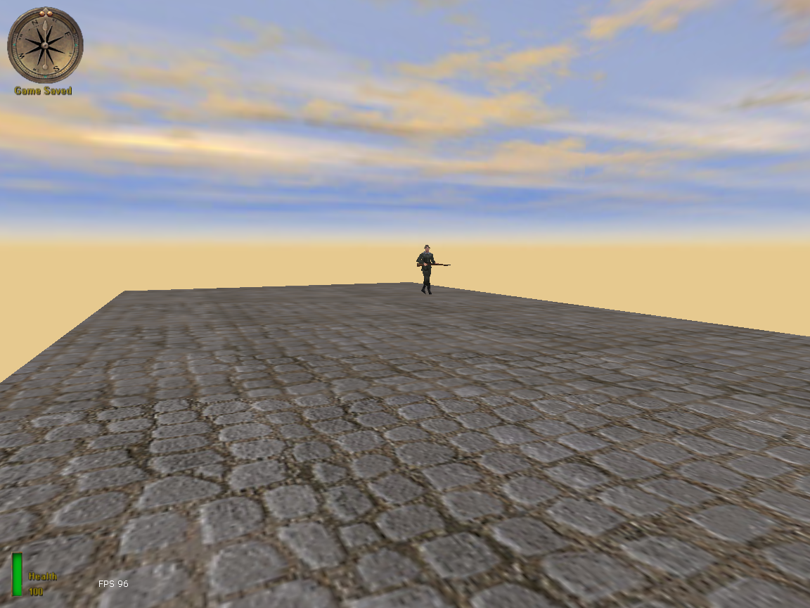 test_ai_patrol_path