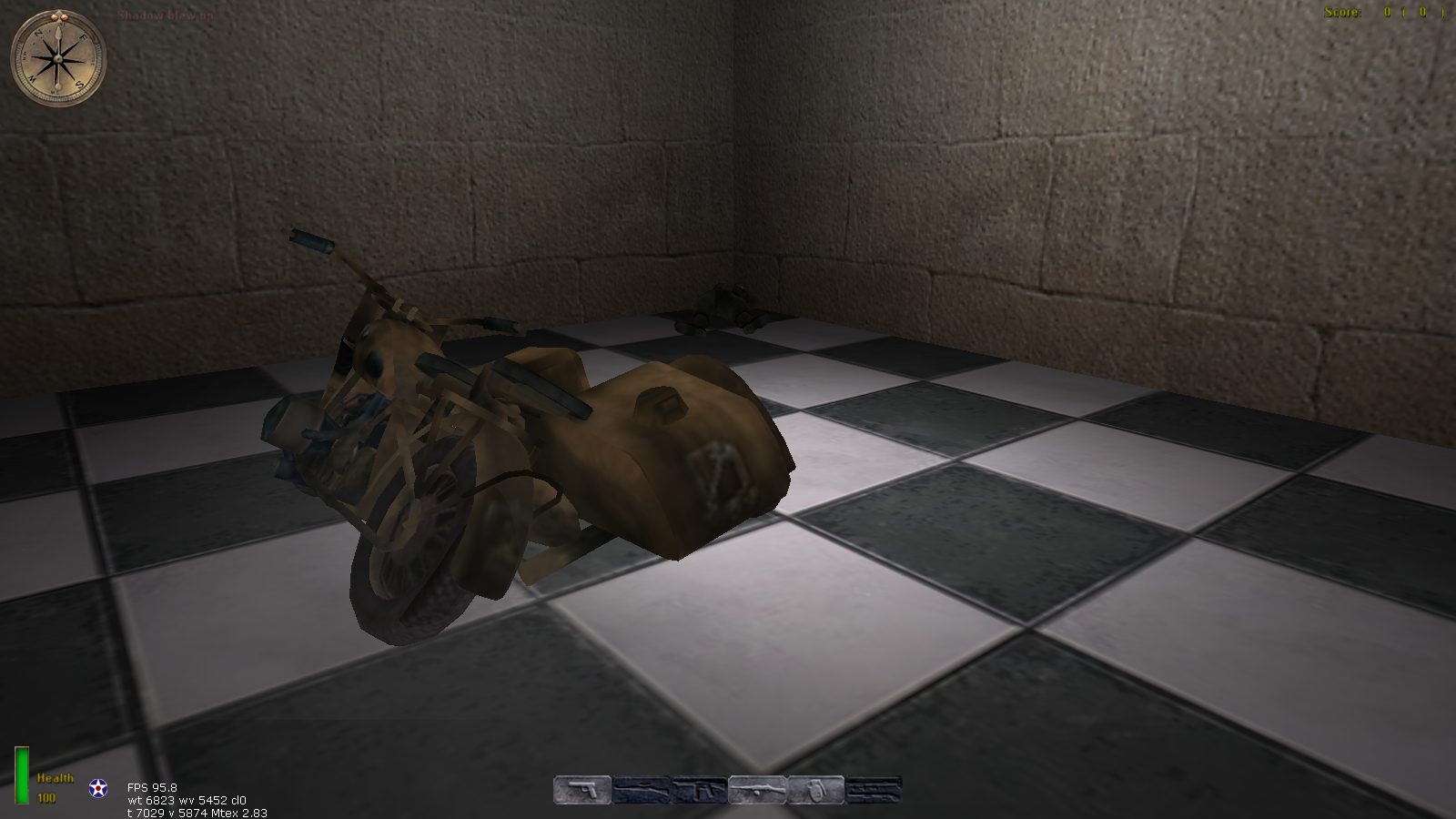 Damage2