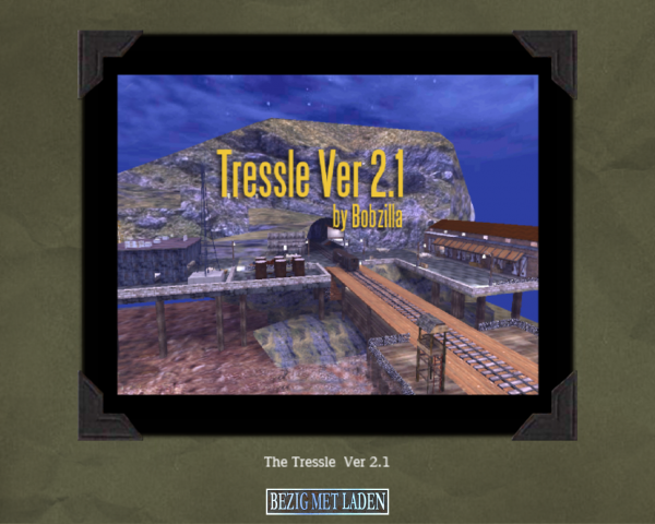 Tressle2