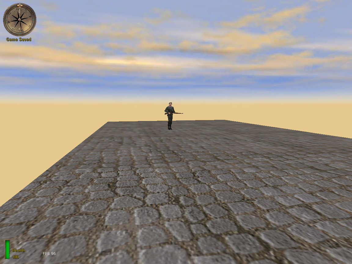 test_ai_patrol