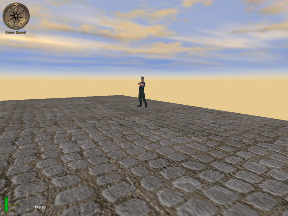 test_ai_hammer