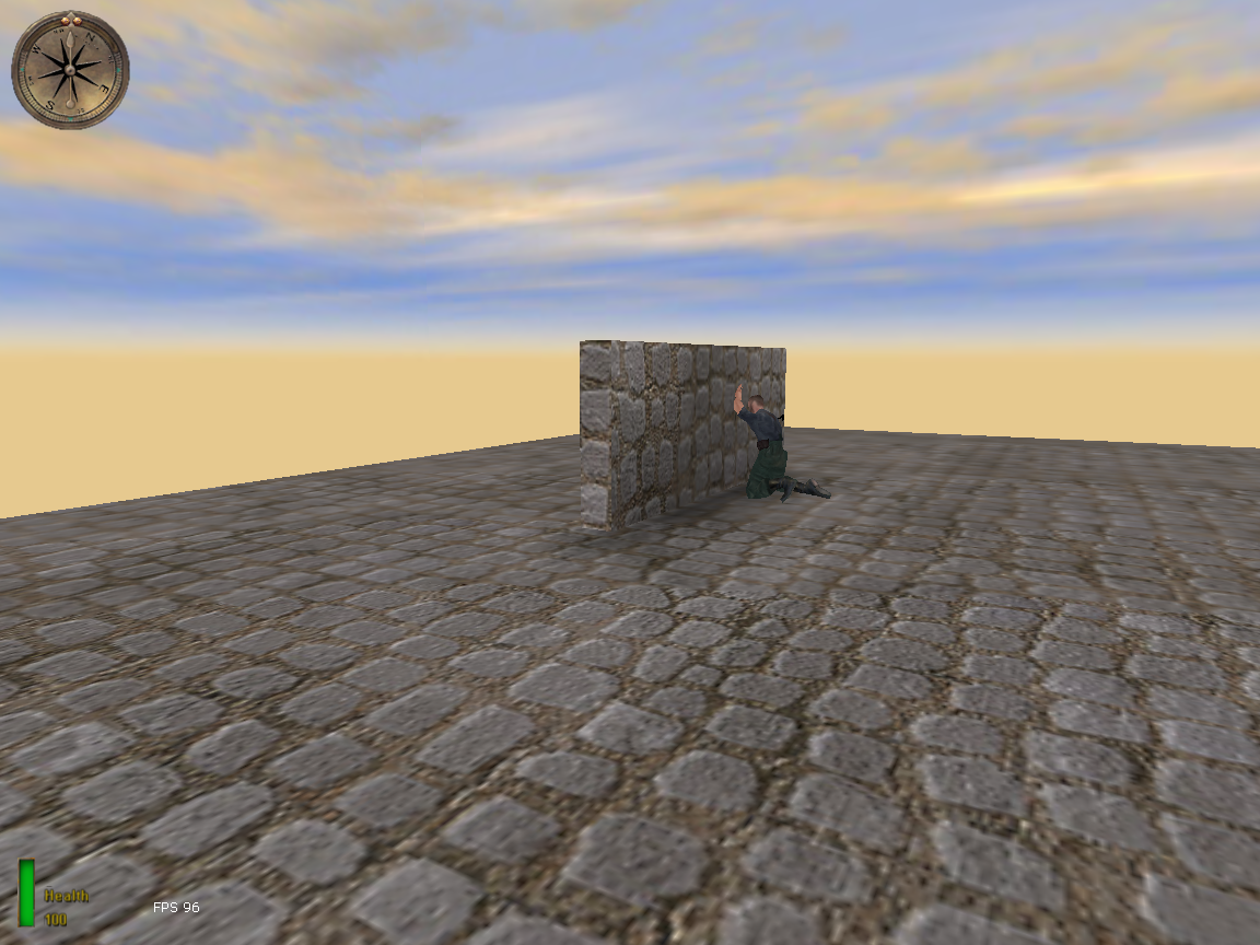 test_ai_hammer2