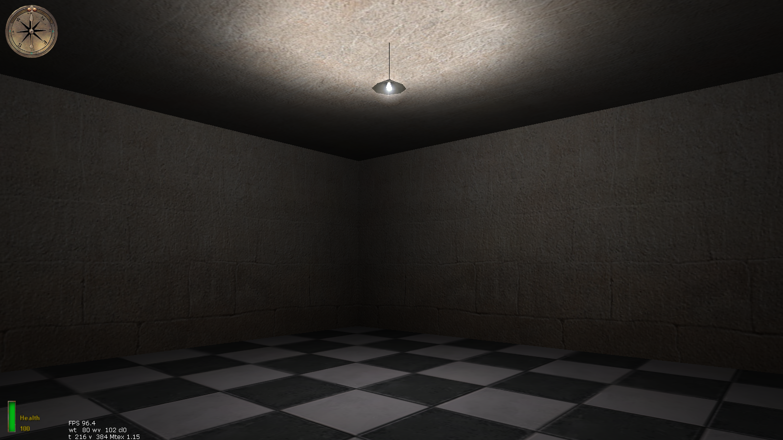 bulb