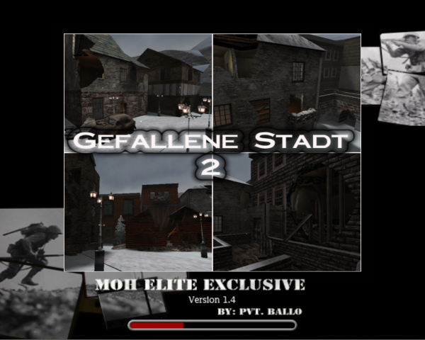 Gefallene Stadt2