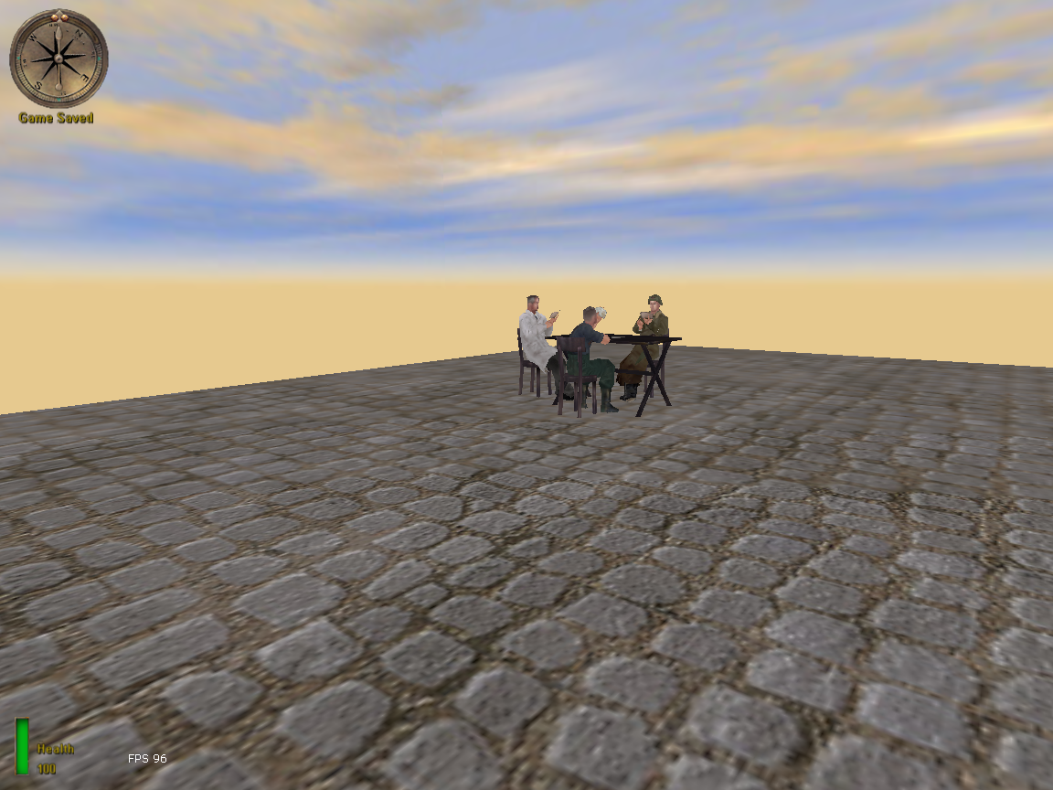 test_ai_cardgame