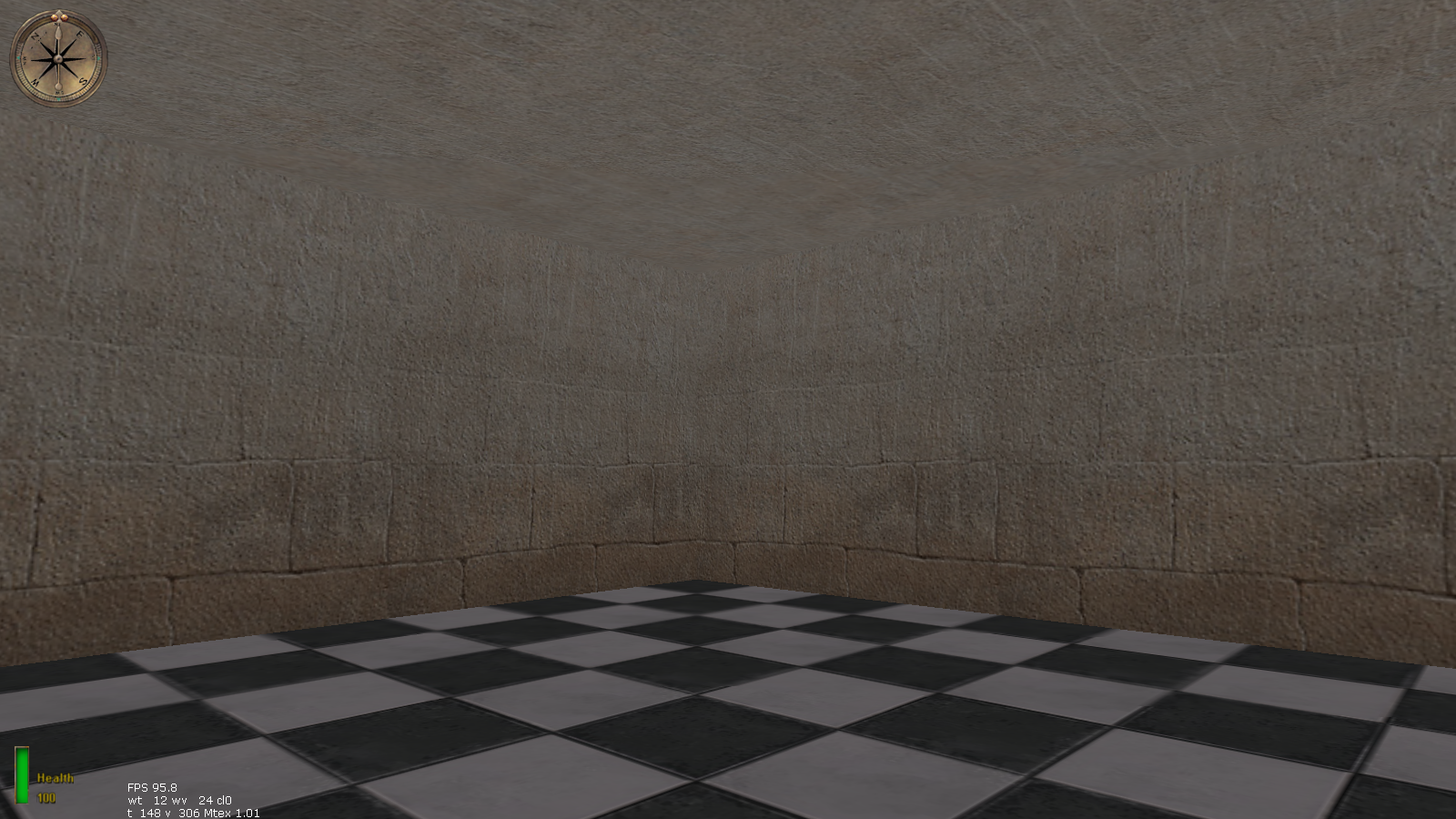 ambientlight