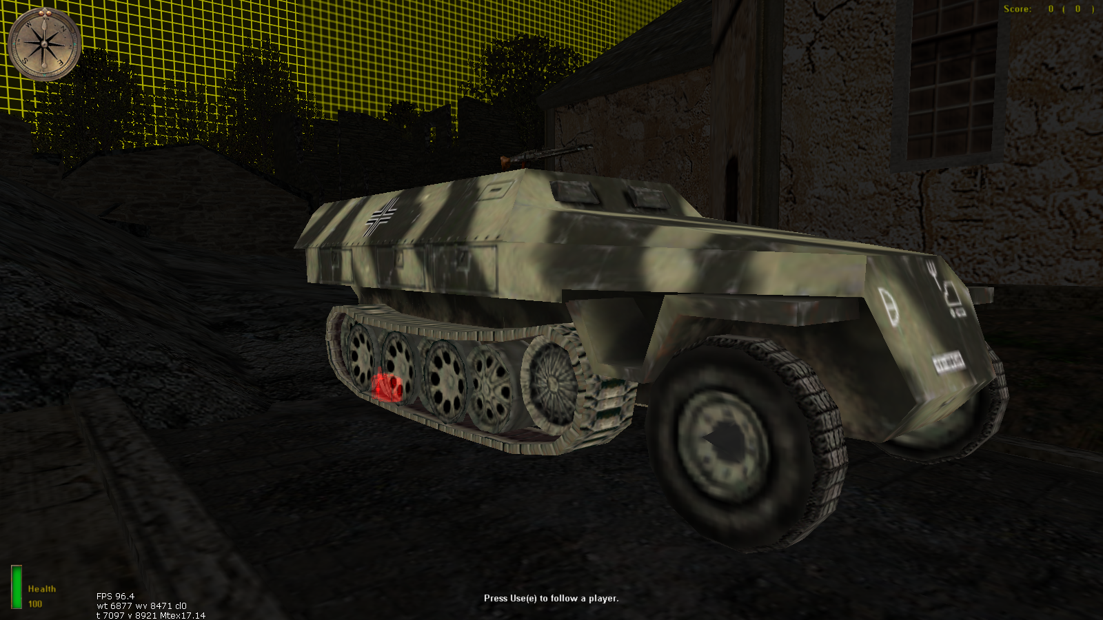 Screenshot 2