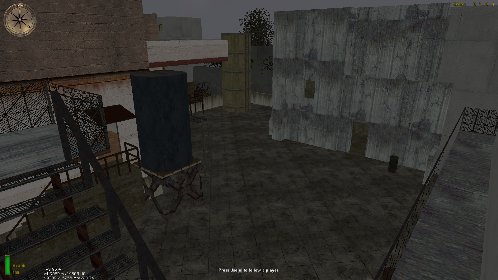 Screenshot 2
