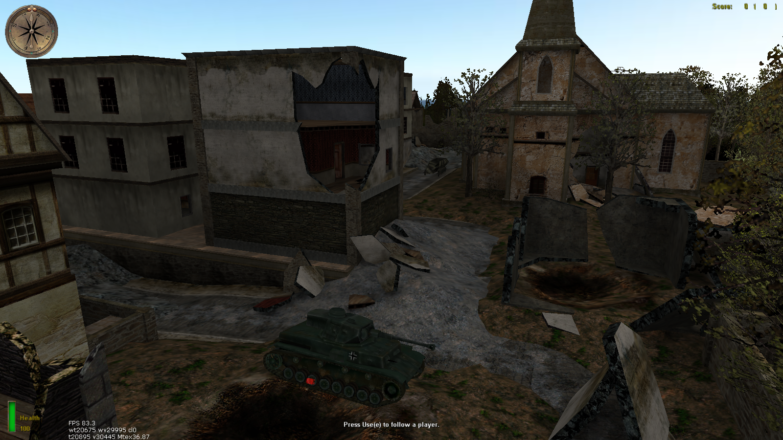 Screenshot 4