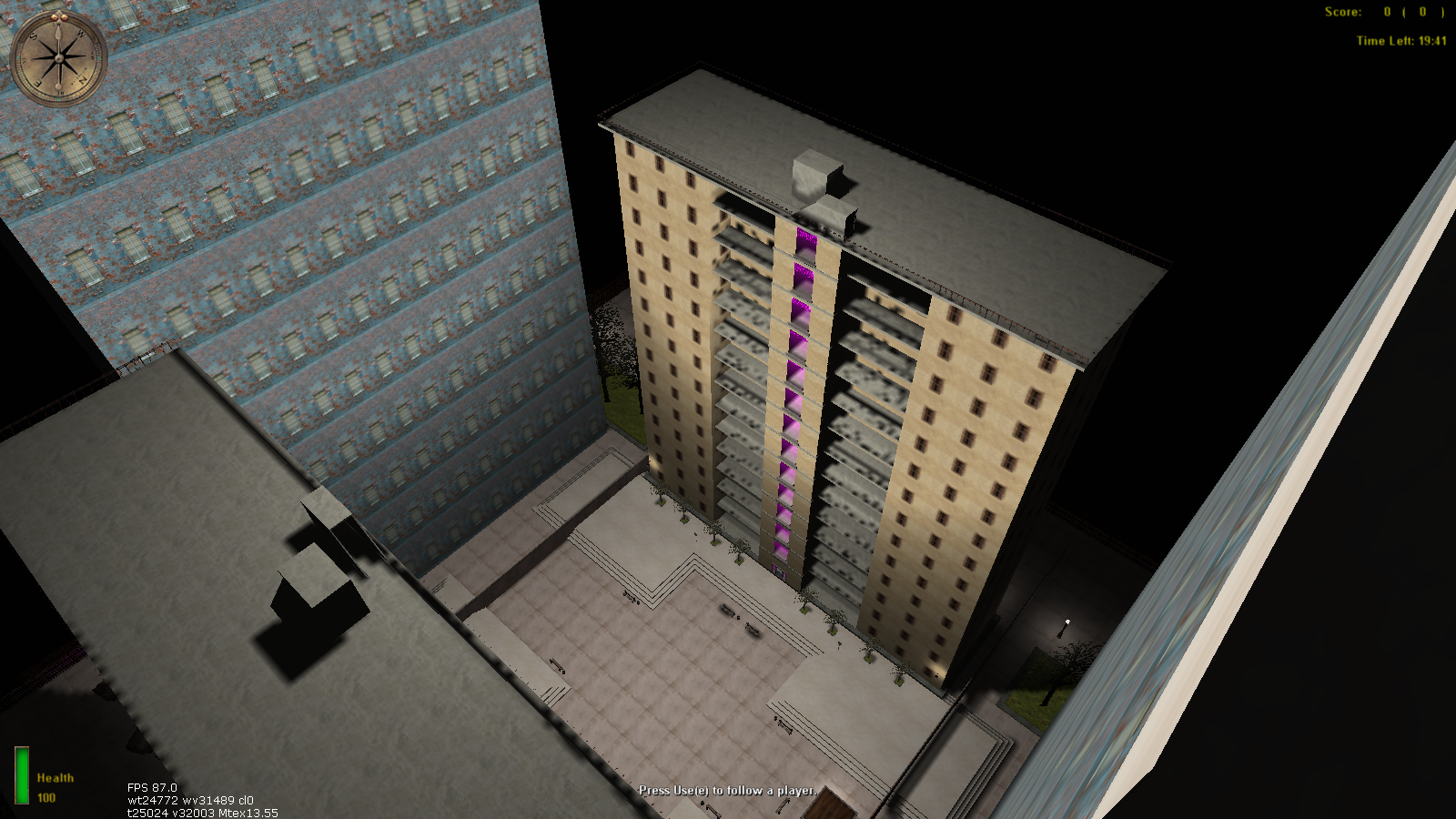 Screenshot 2
