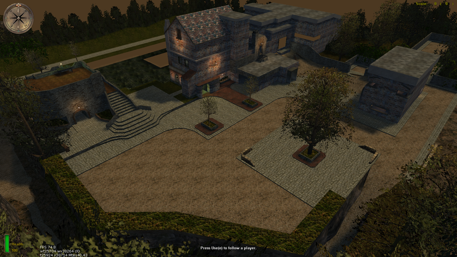 Screenshot 2