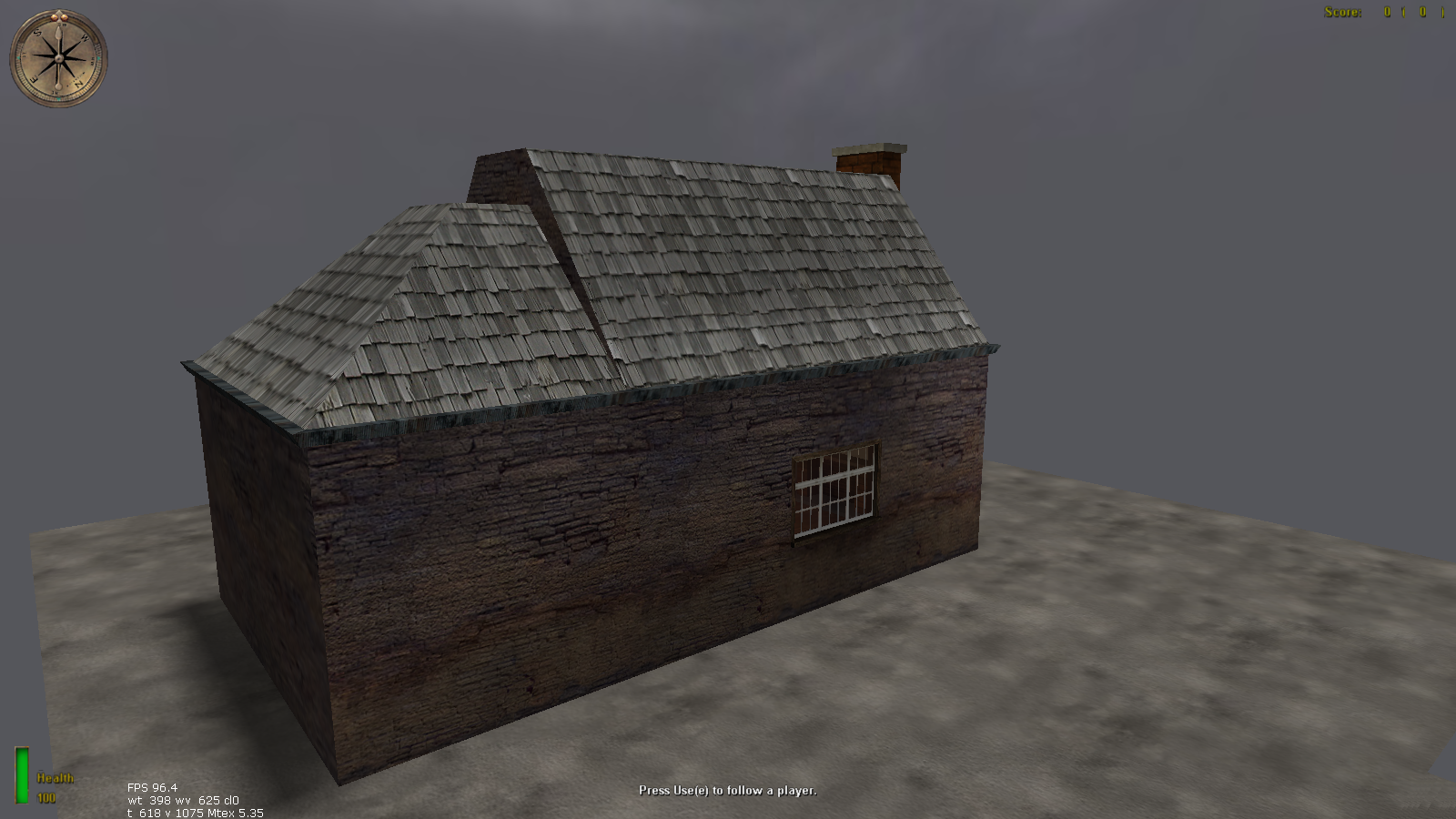 Screenshot 2
