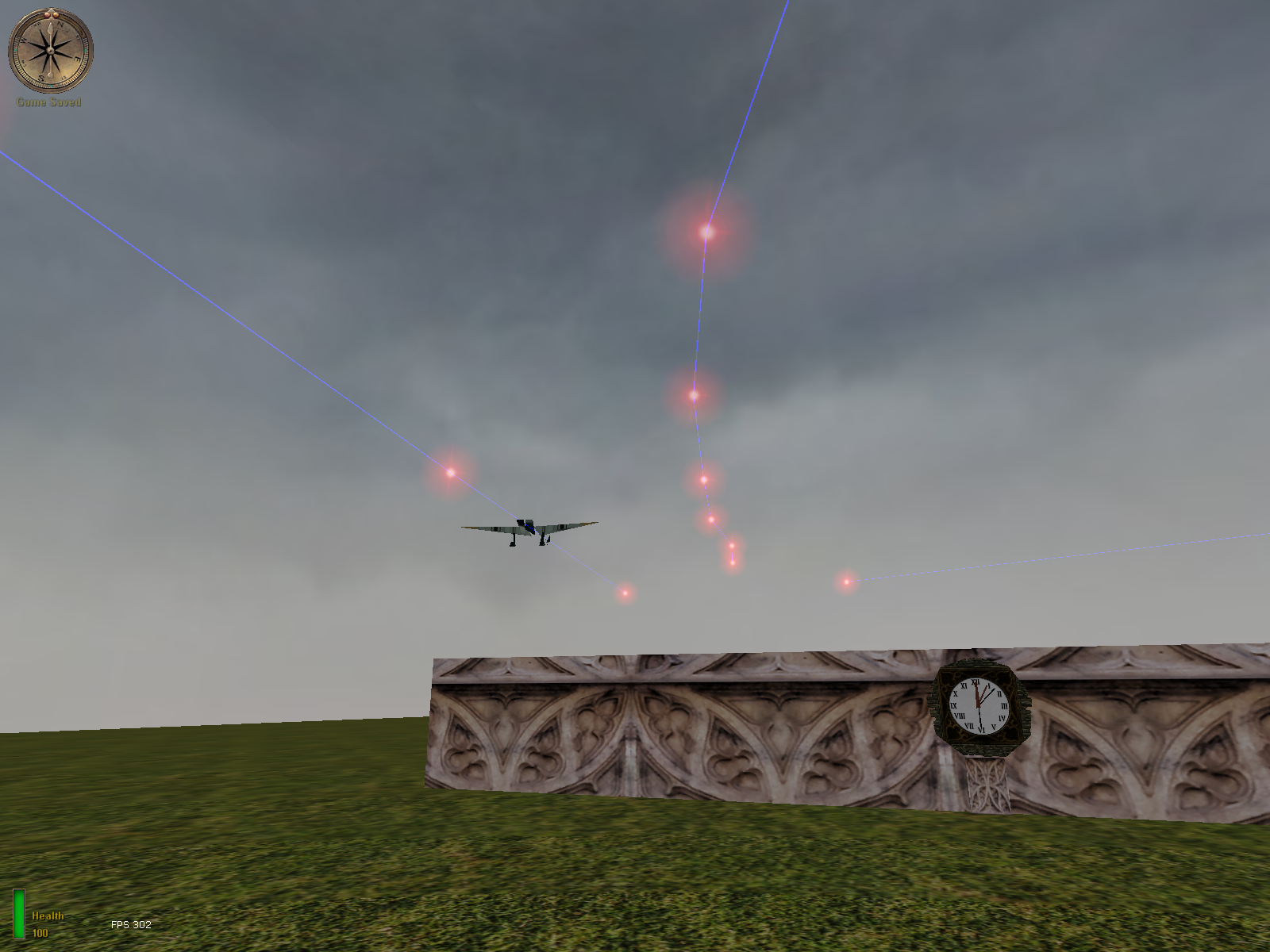 test_strafe