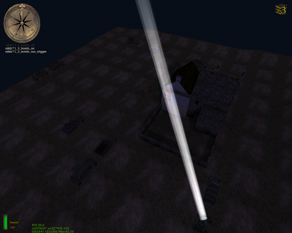 test_202_SdKfz7_nacht