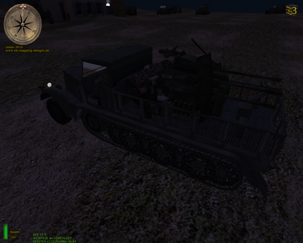 Screenshot 2
