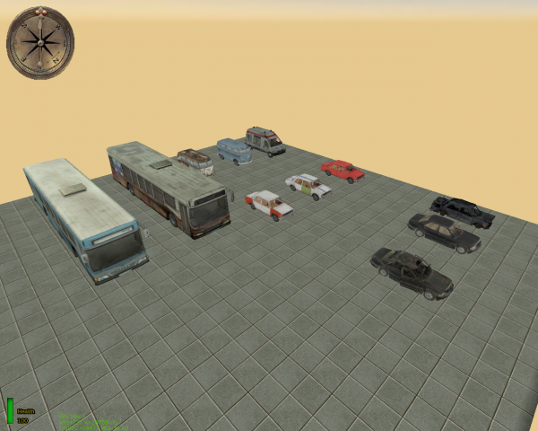 test_static_vehicles